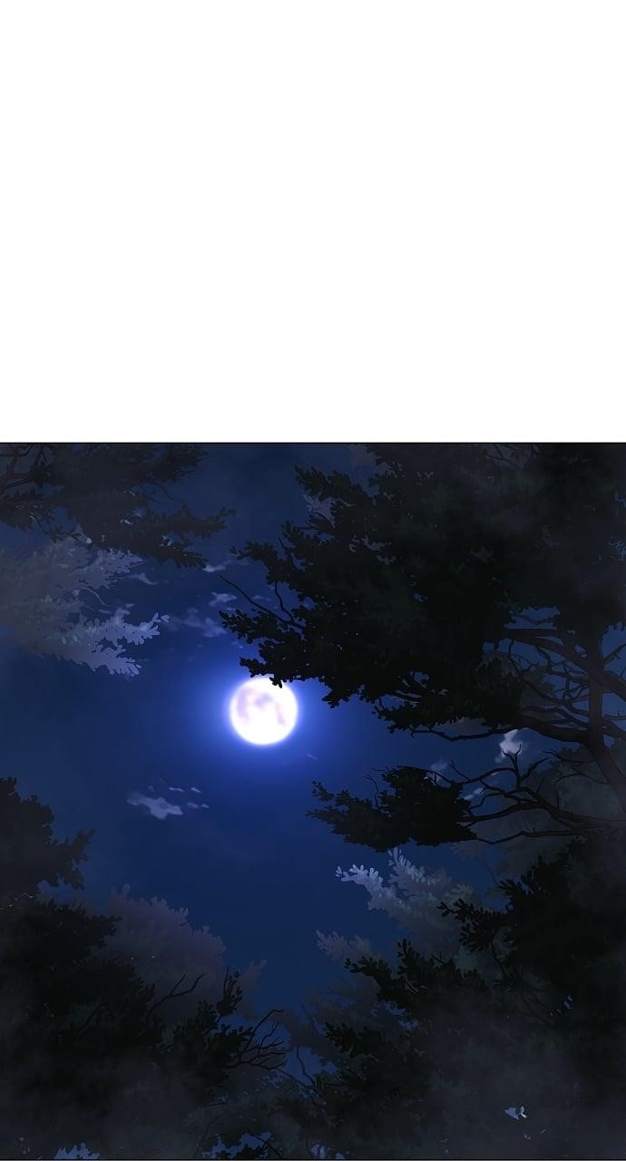 The Shaman’s Blade Chapter 43 - Page 45 in English