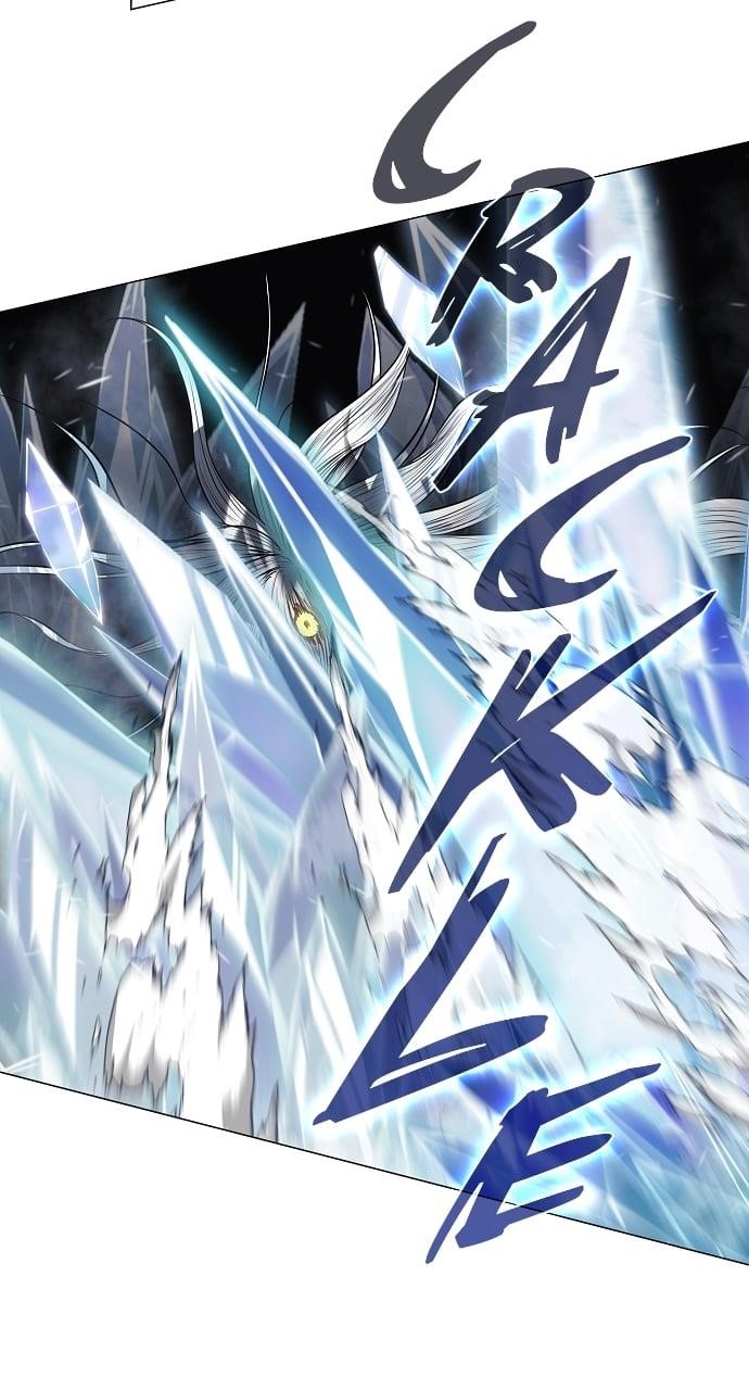 The Shaman’s Blade Chapter 43 - Page 62 in English