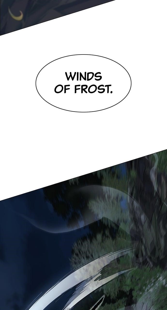 The Shaman’s Blade Chapter 43 - Page 93 in English
