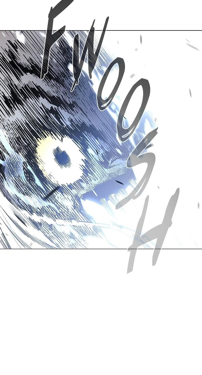 The Shaman’s Blade Chapter 43 - Page 99 in English