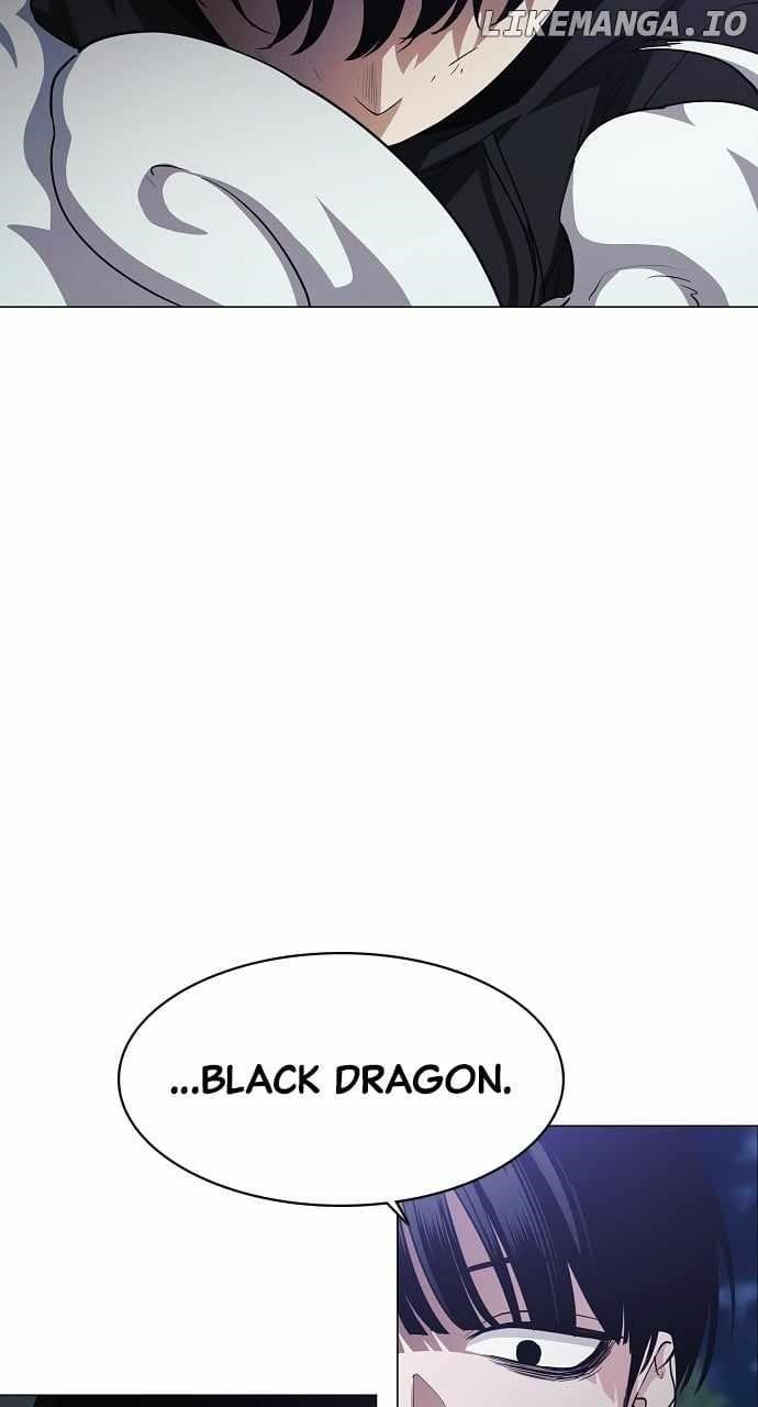 The Shaman’s Blade Chapter 44 - Page 50 in English