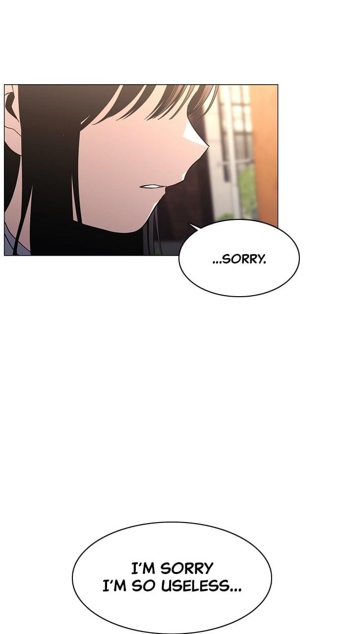 The Shaman’s Blade Chapter 45 - Page 31 in English