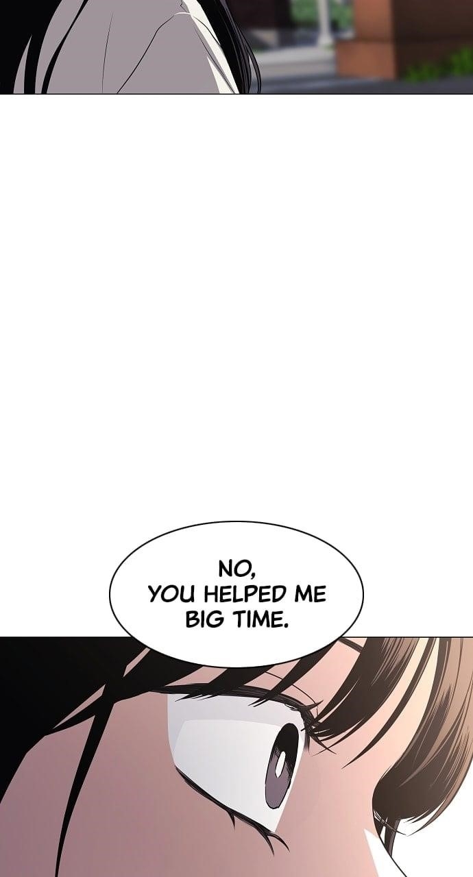 The Shaman’s Blade Chapter 45 - Page 35 in English
