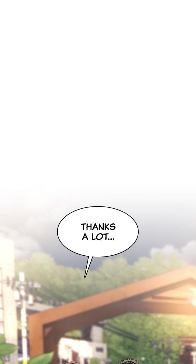 The Shaman’s Blade Chapter 45 - Page 41 in English