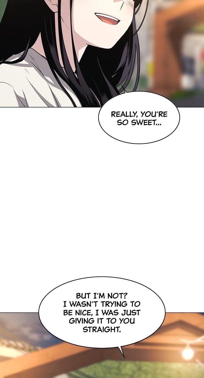 The Shaman’s Blade Chapter 45 - Page 43 in English