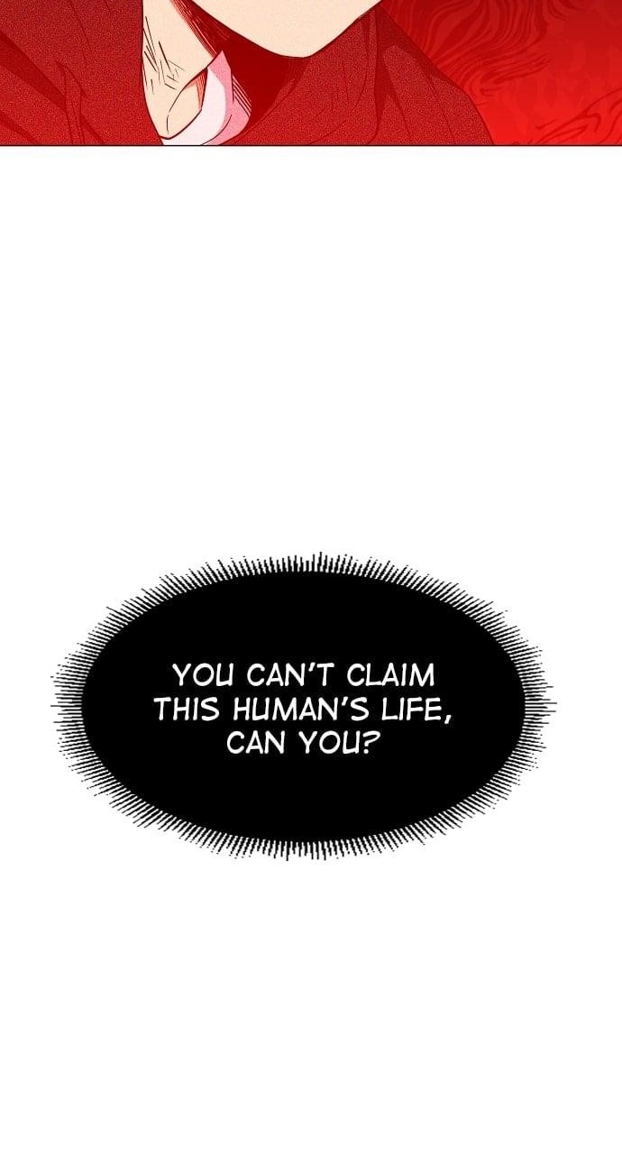 The Shaman’s Blade Chapter 45 - Page 71 in English