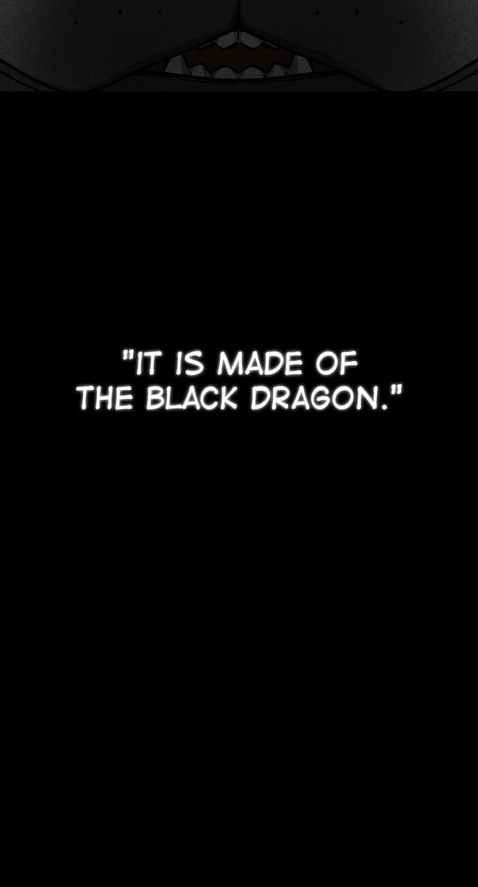 The Shaman’s Blade Chapter 45 - Page 79 in English