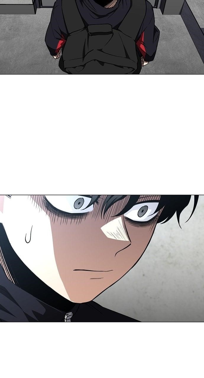 The Shaman’s Blade Chapter 45 - Page 85 in English