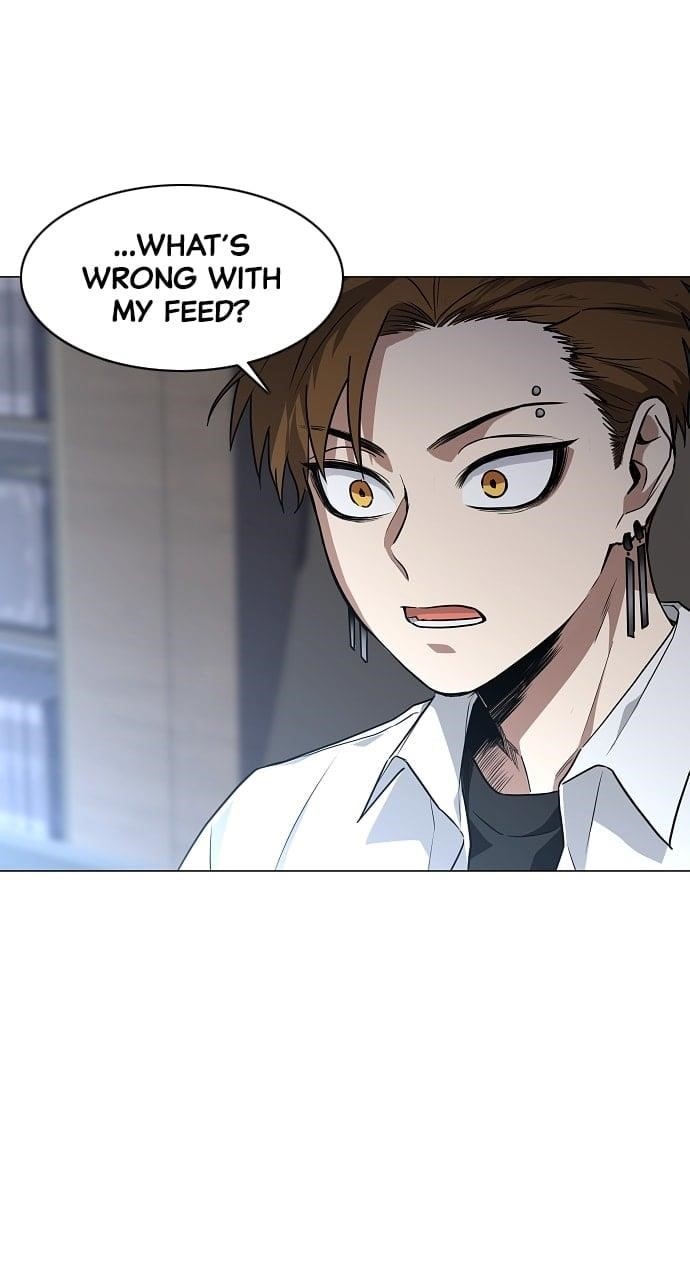 The Shaman’s Blade Chapter 45 - Page 99 in English