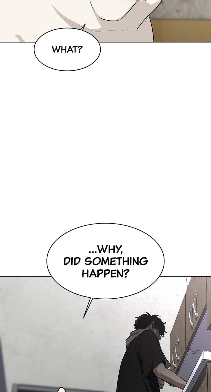 The Shaman’s Blade Chapter 46 - Page 23 in English