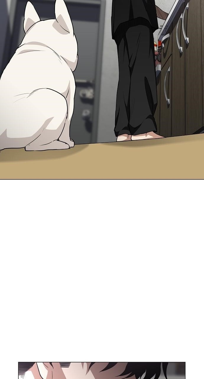 The Shaman’s Blade Chapter 46 - Page 24 in English