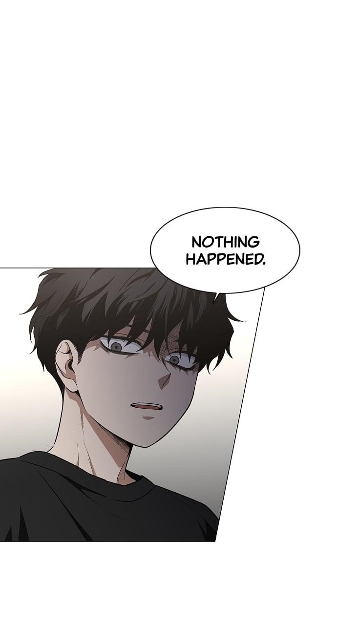 The Shaman’s Blade Chapter 46 - Page 30 in English