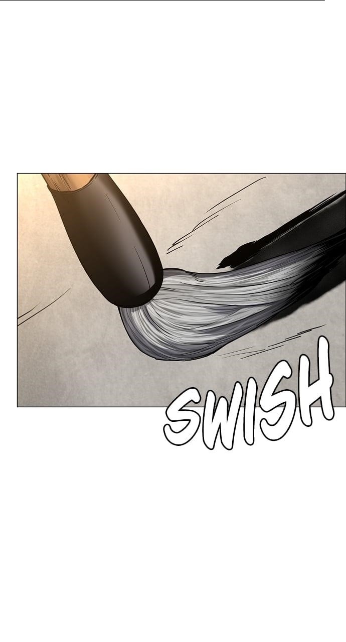 The Shaman’s Blade Chapter 46 - Page 4 in English