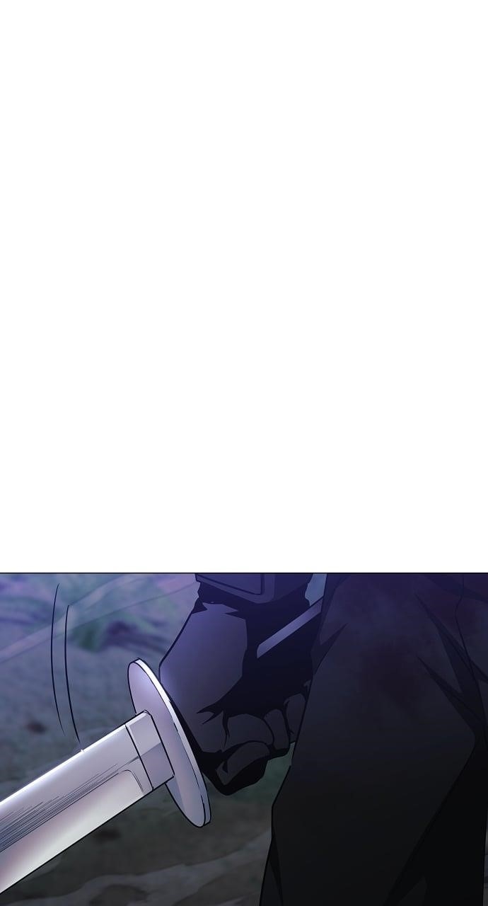 The Shaman’s Blade Chapter 46 - Page 90 in English