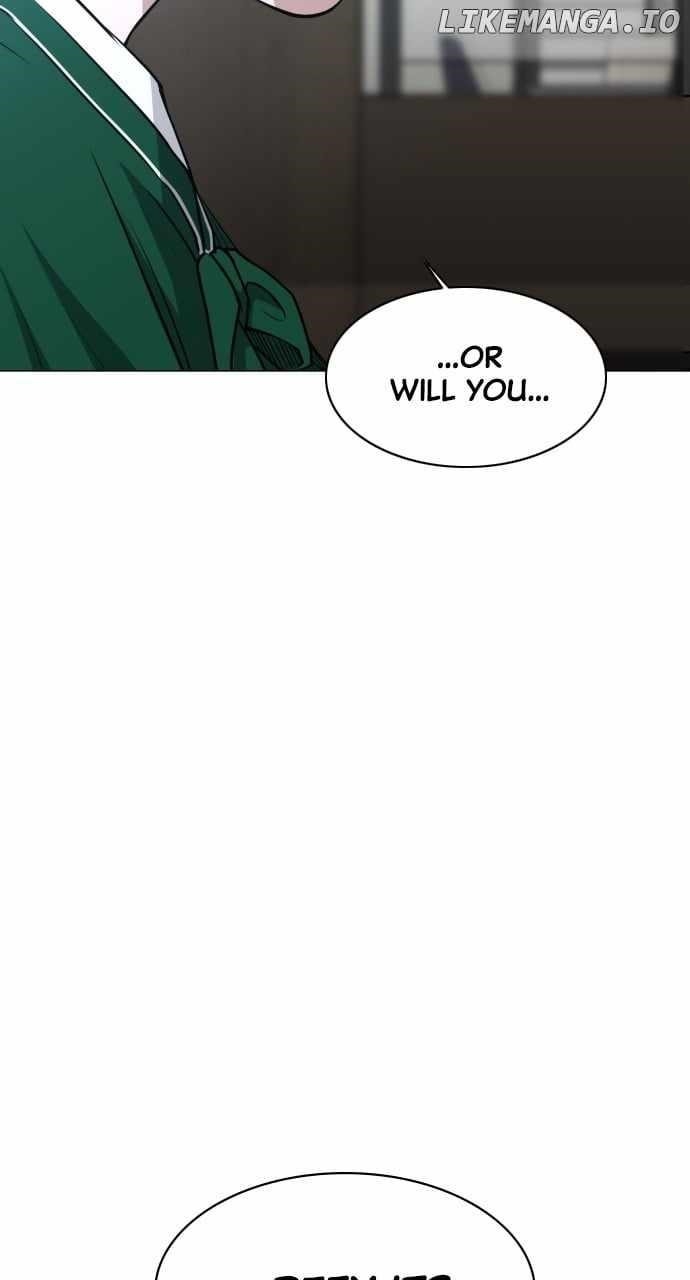 The Shaman’s Blade Chapter 47 - Page 105 in English