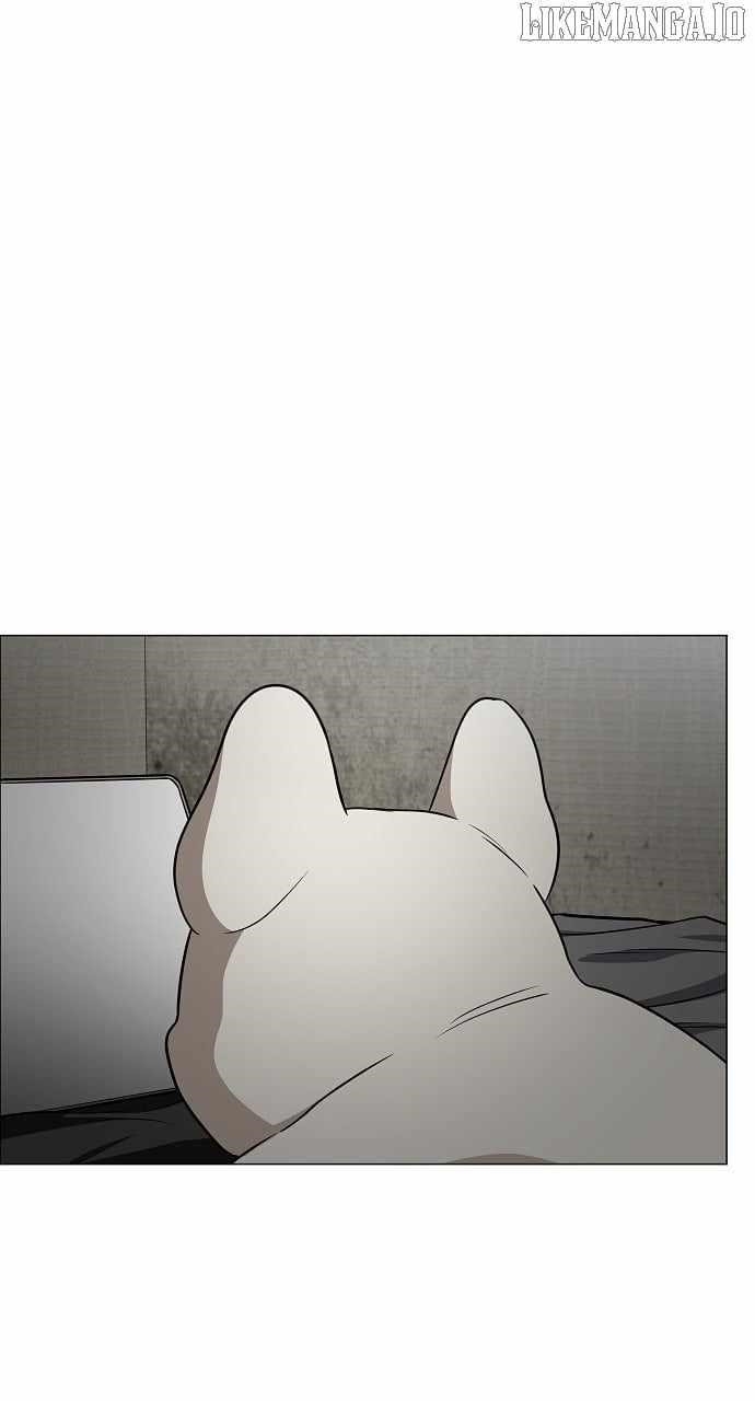The Shaman’s Blade Chapter 48 - Page 101 in English