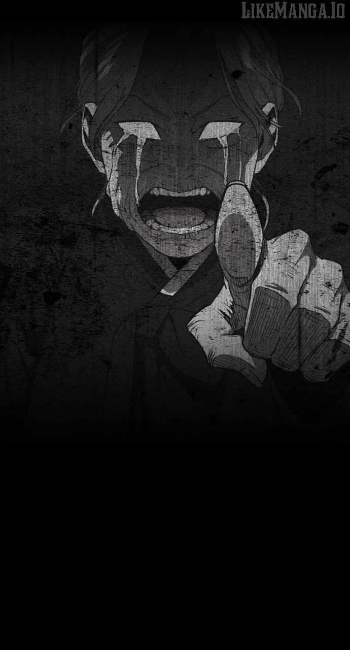 The Shaman’s Blade Chapter 48 - Page 73 in English