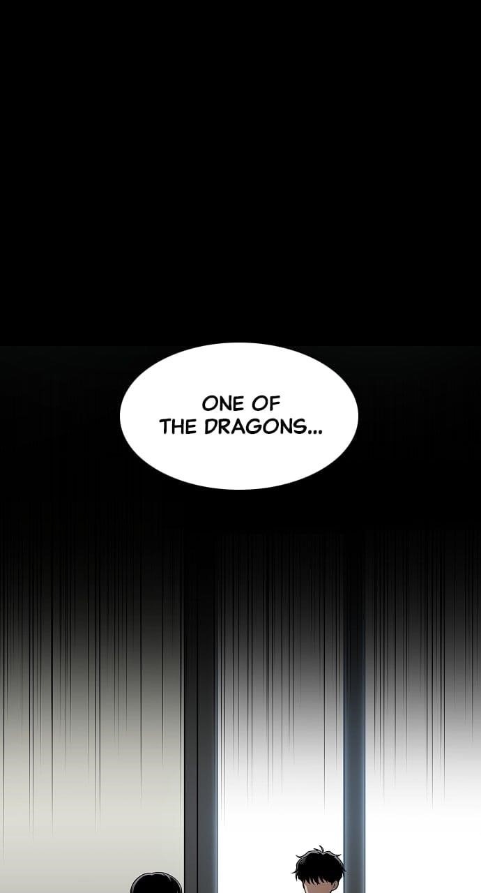 The Shaman’s Blade Chapter 49 - Page 64 in English
