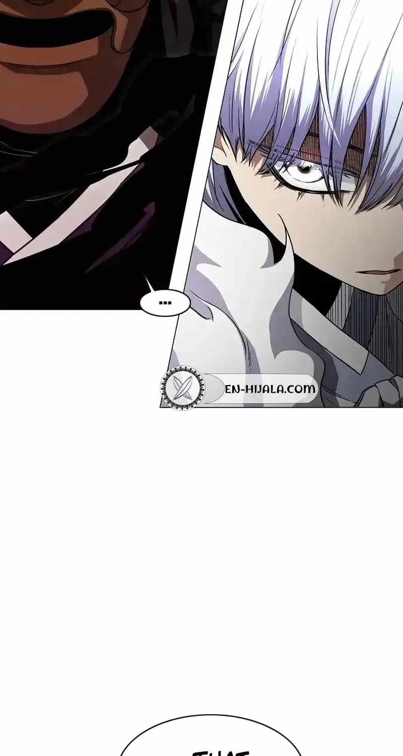 The Shaman’s Blade Chapter 90 - Page 10 in English