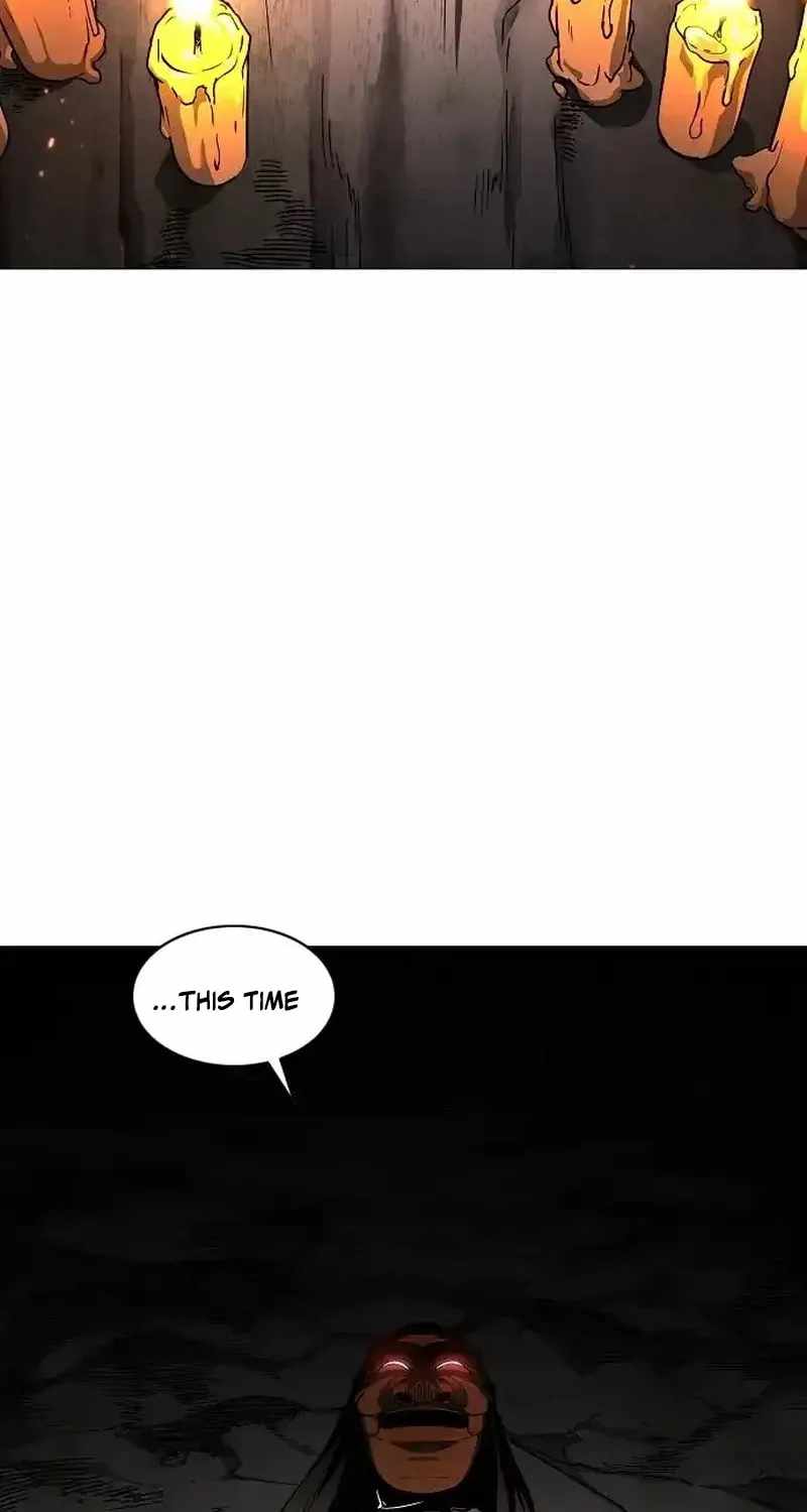 The Shaman’s Blade Chapter 90 - Page 103 in English