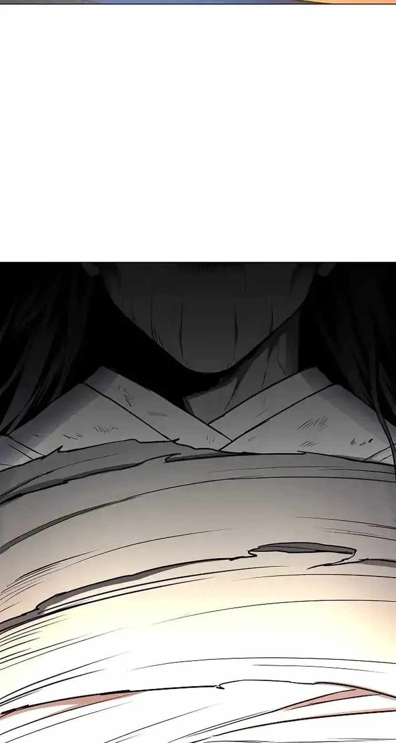 The Shaman’s Blade Chapter 90 - Page 105 in English