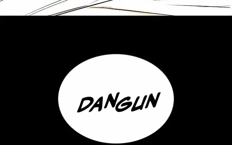 The Shaman’s Blade Chapter 90 - Page 106 in English