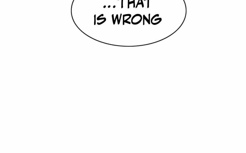 The Shaman’s Blade Chapter 90 - Page 11 in English