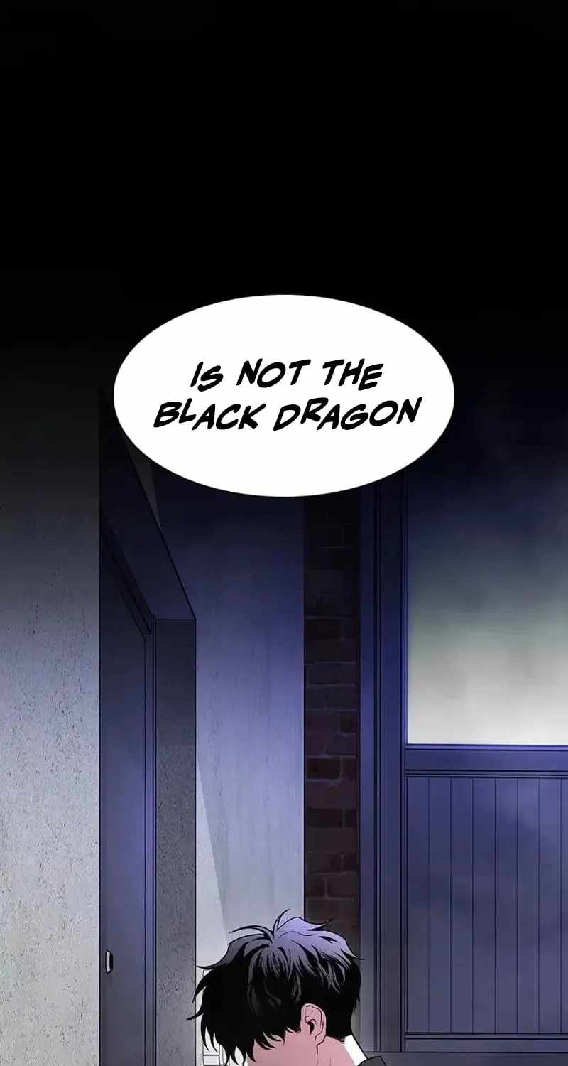 The Shaman’s Blade Chapter 90 - Page 13 in English