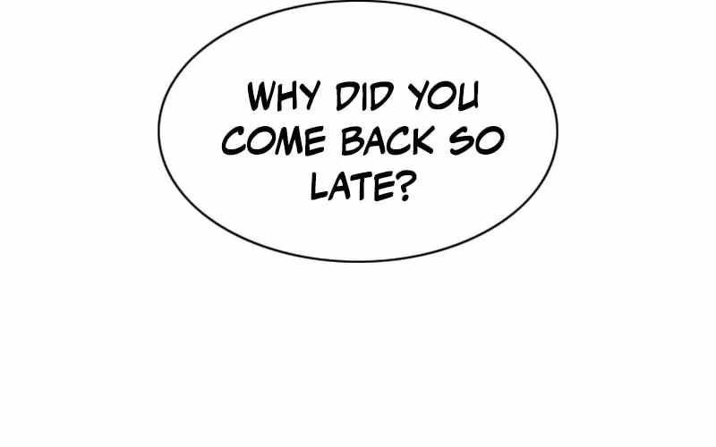 The Shaman’s Blade Chapter 90 - Page 17 in English