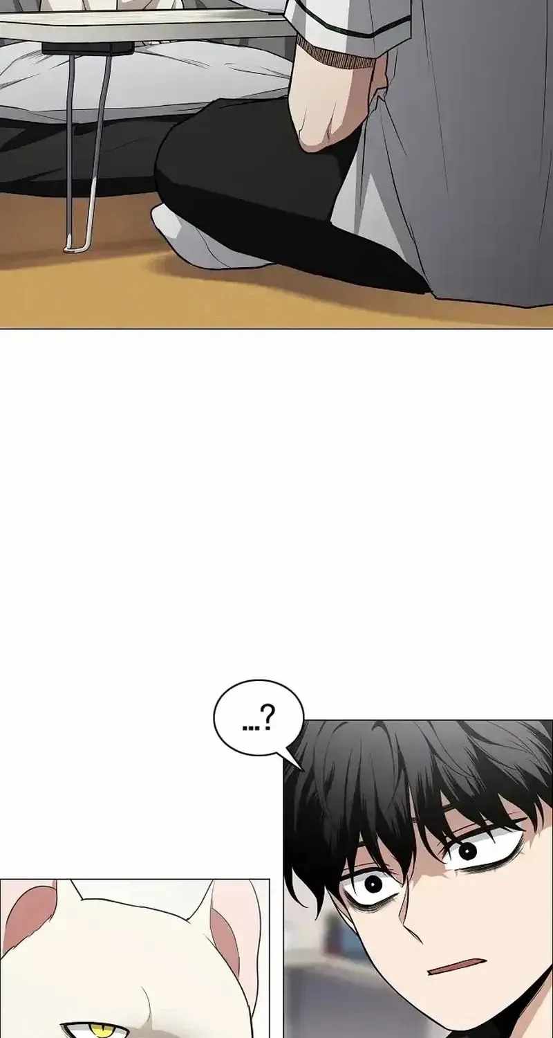 The Shaman’s Blade Chapter 90 - Page 37 in English