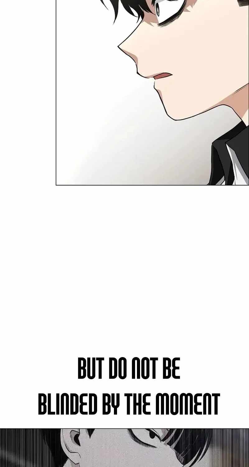 The Shaman’s Blade Chapter 90 - Page 42 in English
