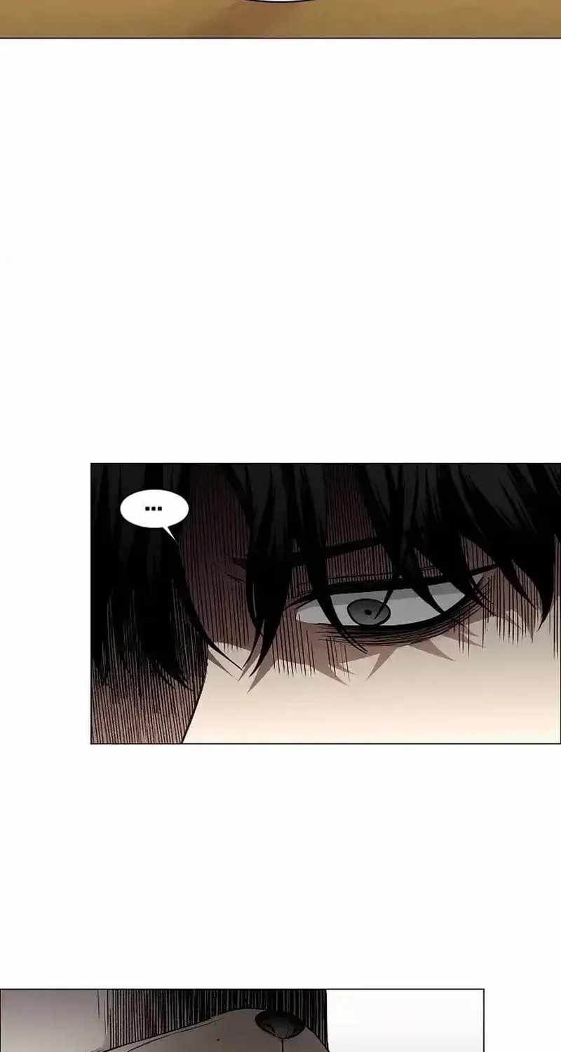 The Shaman’s Blade Chapter 90 - Page 47 in English