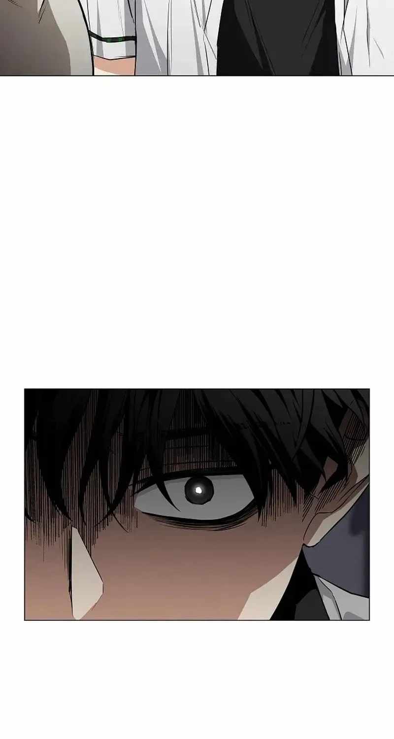 The Shaman’s Blade Chapter 90 - Page 49 in English