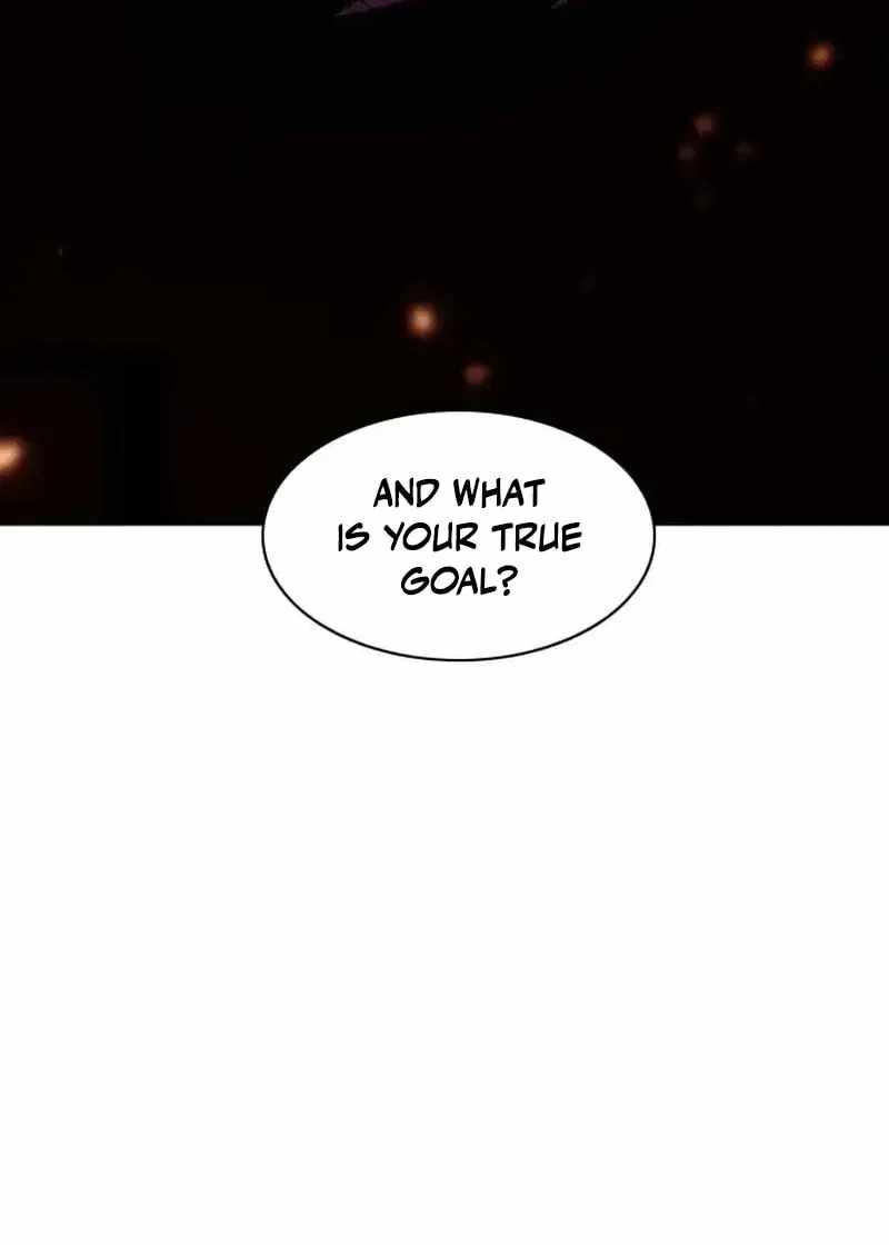 The Shaman’s Blade Chapter 90 - Page 5 in English