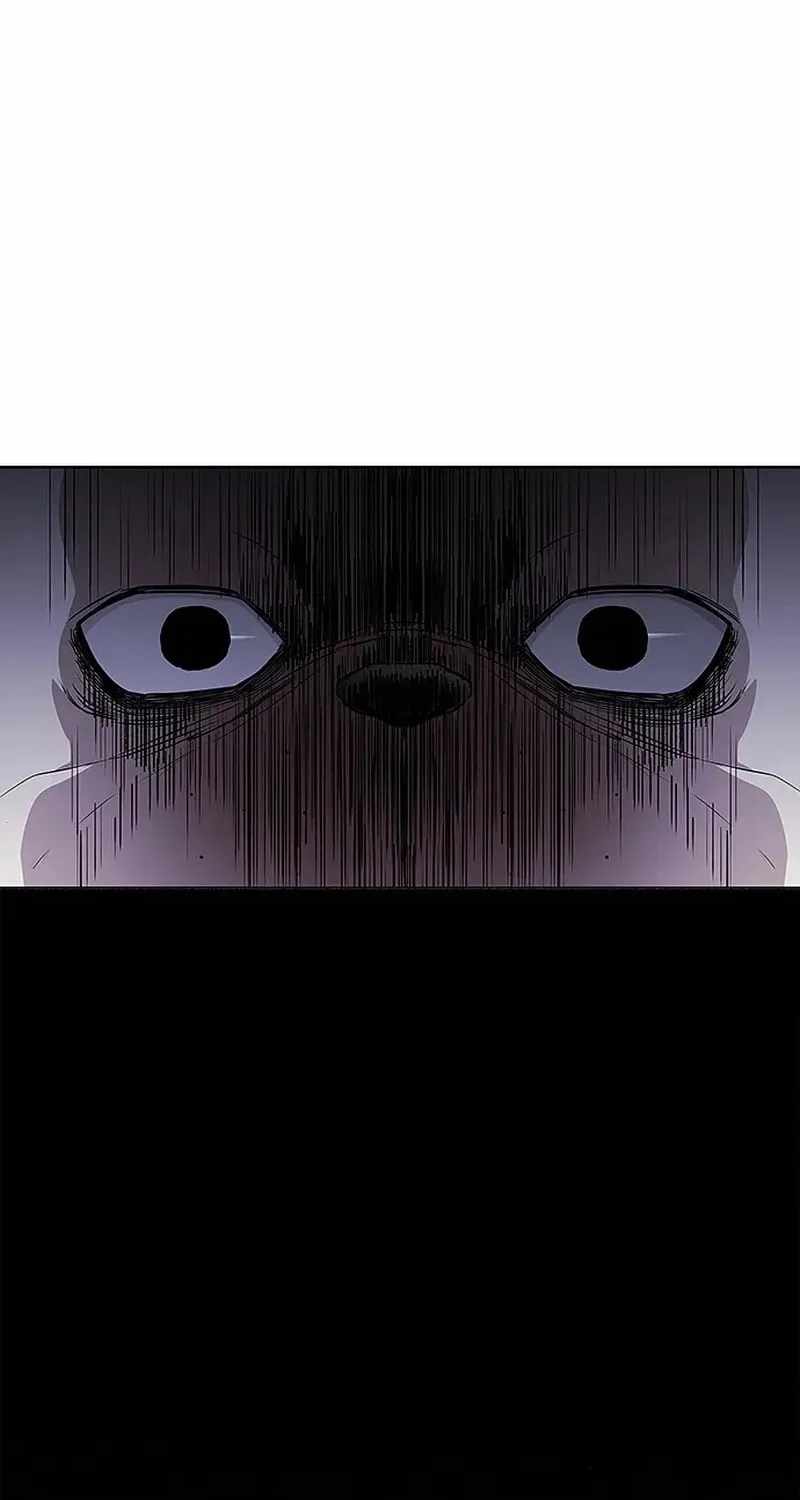 The Shaman’s Blade Chapter 90 - Page 50 in English