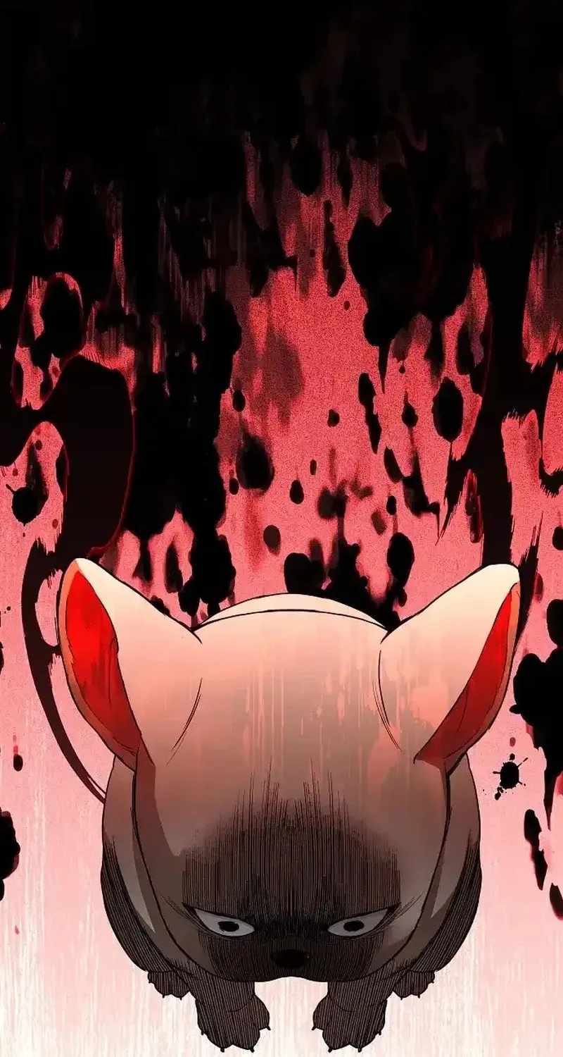 The Shaman’s Blade Chapter 90 - Page 60 in English