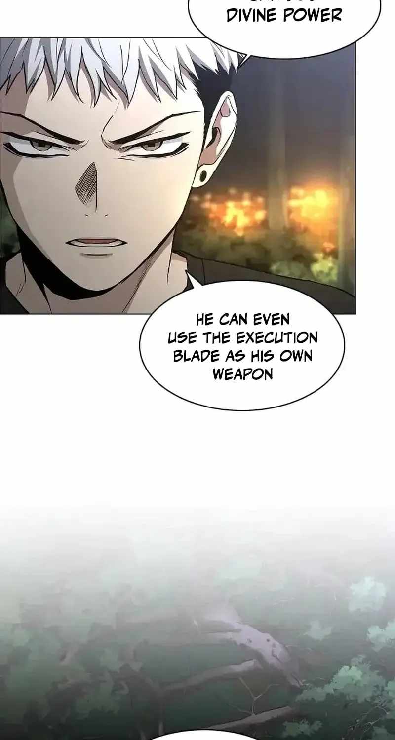The Shaman’s Blade Chapter 90 - Page 75 in English