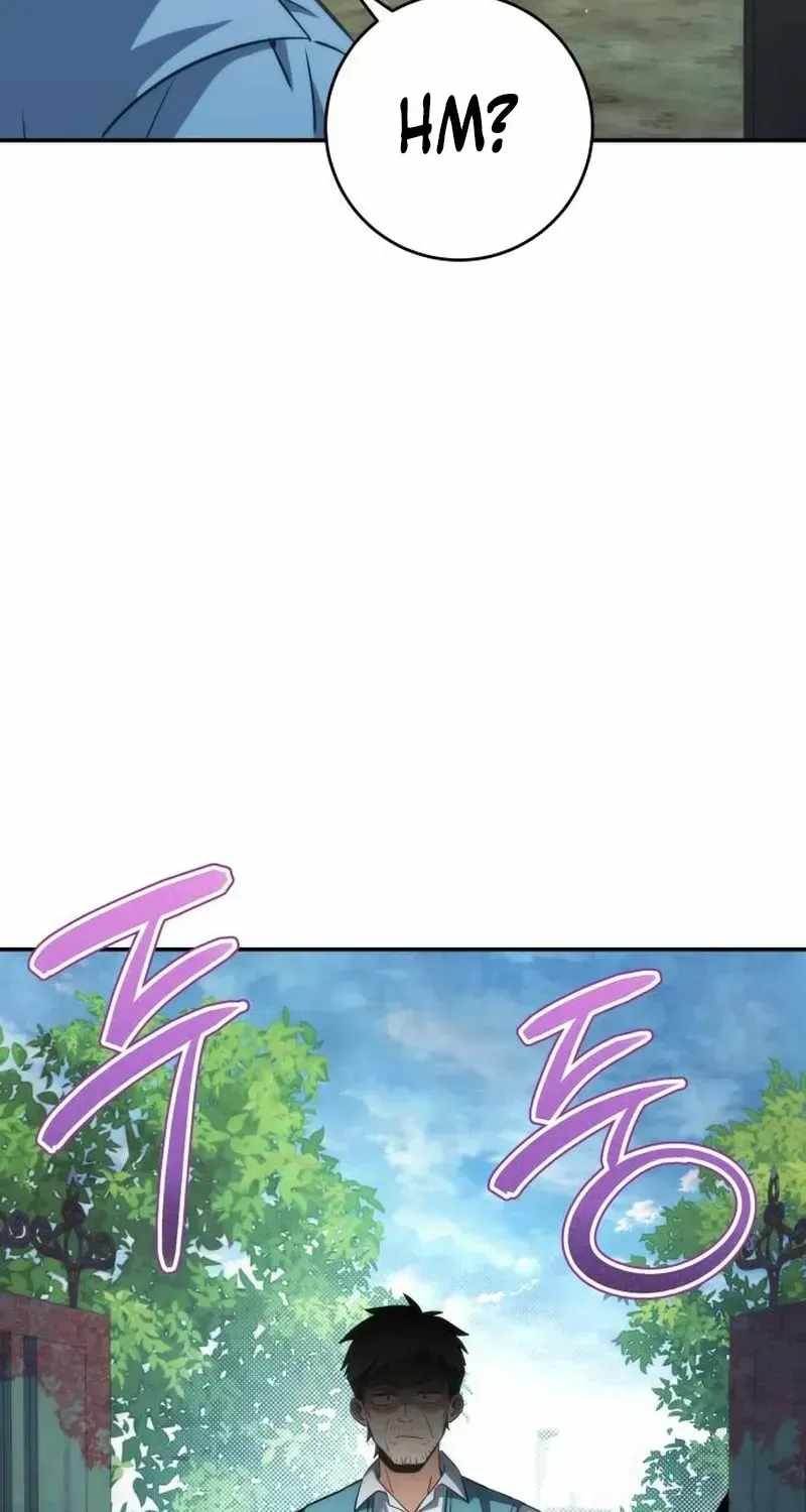 Devely’s Healing Time Chapter 4 - Page 101 in English