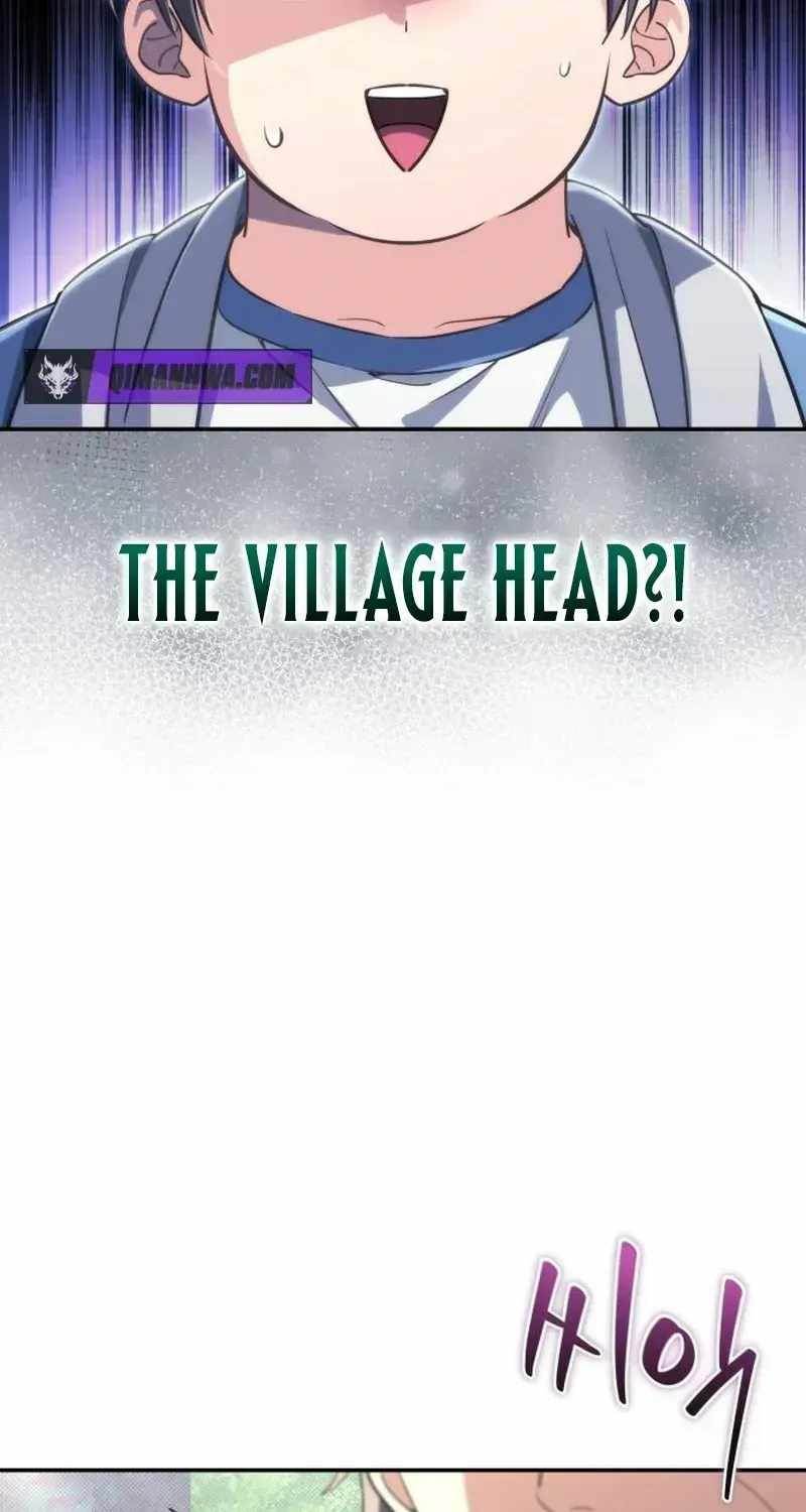 Devely’s Healing Time Chapter 4 - Page 112 in English