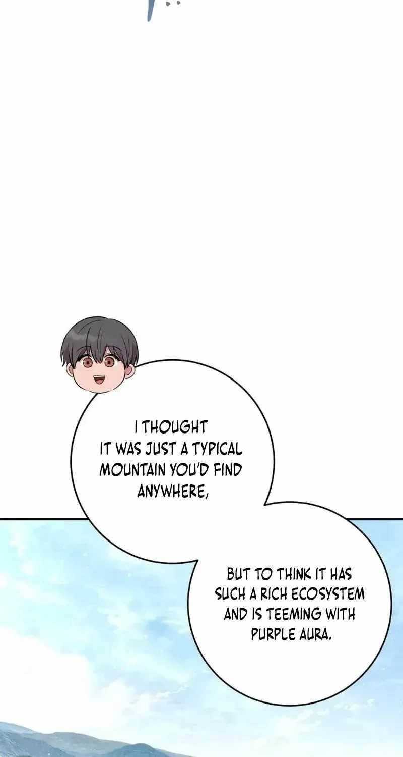 Devely’s Healing Time Chapter 4 - Page 47 in English