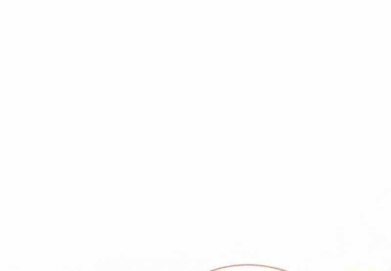 Devely’s Healing Time Chapter 4 - Page 49 in English
