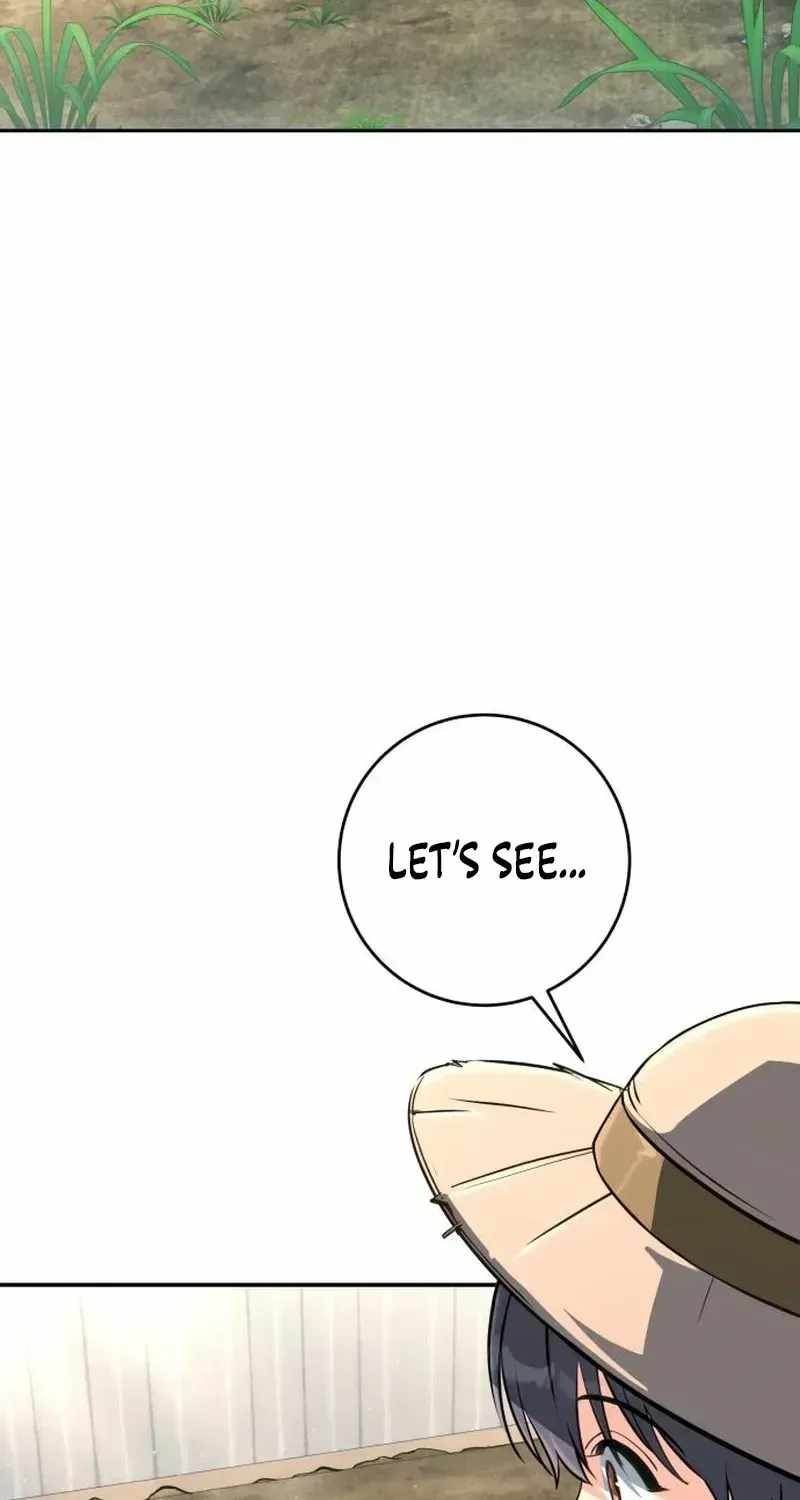 Devely’s Healing Time Chapter 4 - Page 56 in English