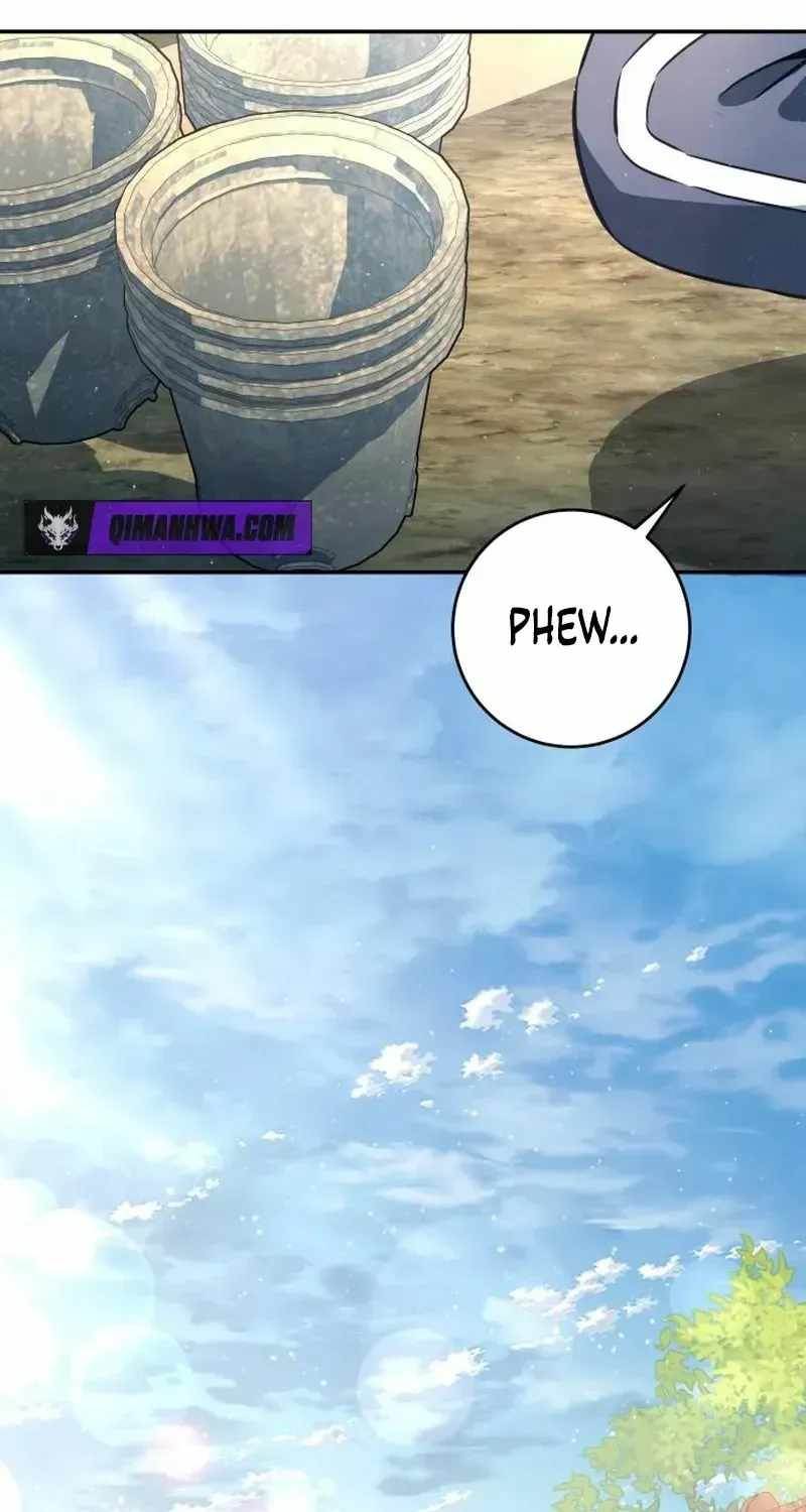 Devely’s Healing Time Chapter 4 - Page 83 in English