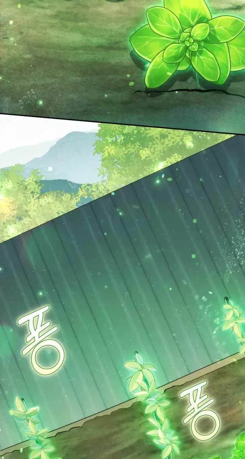 Devely’s Healing Time Chapter 4 - Page 92 in English