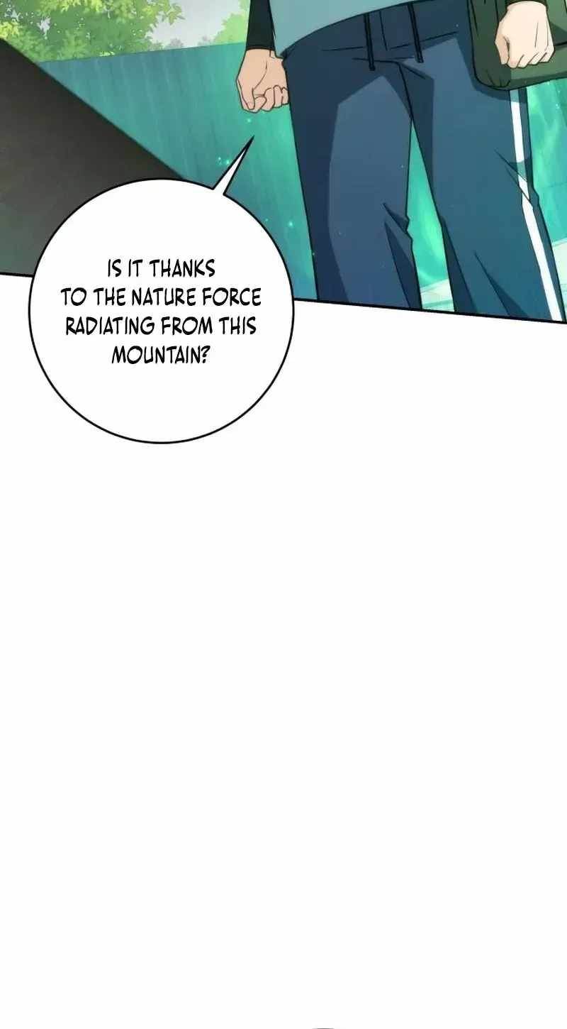 Devely’s Healing Time Chapter 4 - Page 97 in English