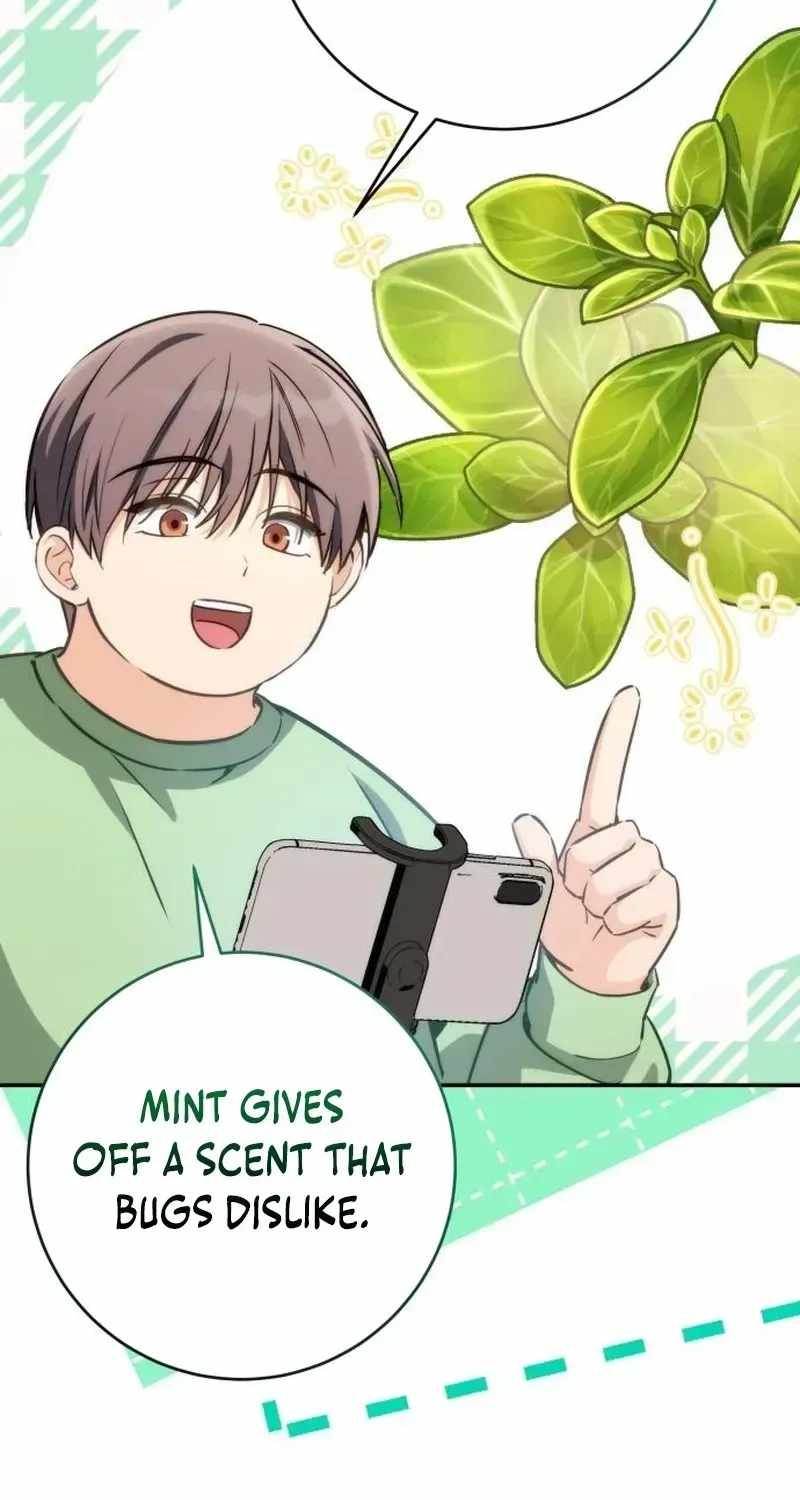 Devely’s Healing Time Chapter 5 - Page 108 in English