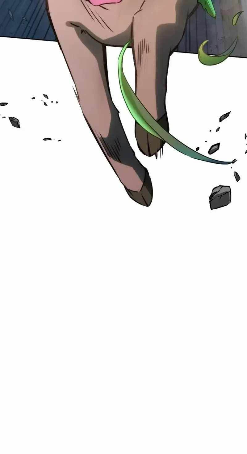 Devely’s Healing Time Chapter 5 - Page 117 in English