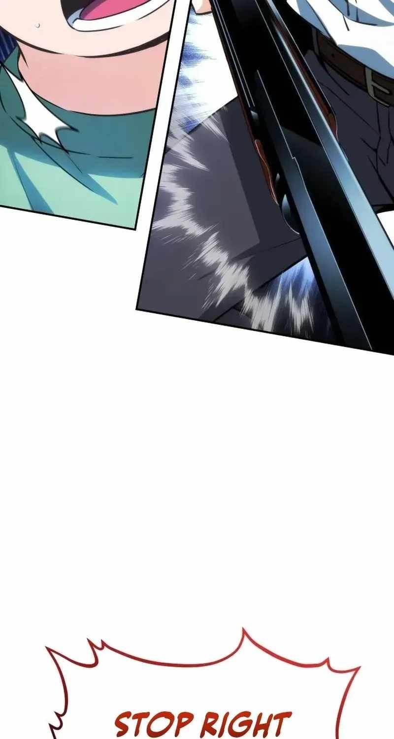 Devely’s Healing Time Chapter 5 - Page 123 in English