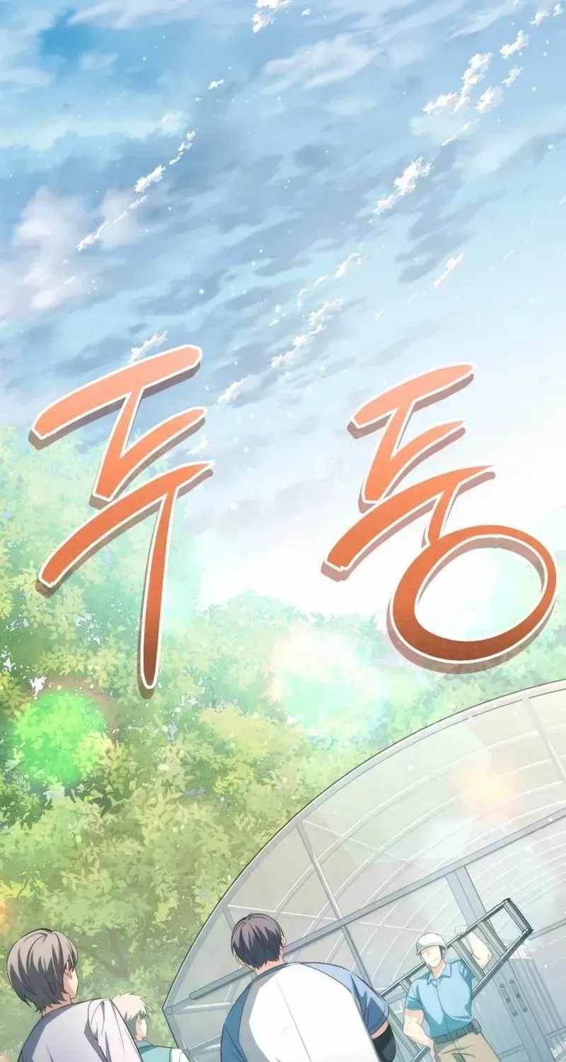 Devely’s Healing Time Chapter 5 - Page 40 in English