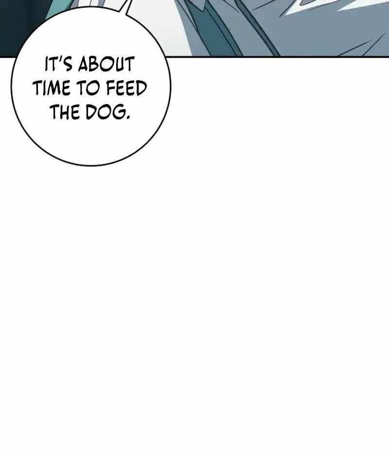 Devely’s Healing Time Chapter 5 - Page 49 in English
